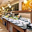 Afraa Hotel