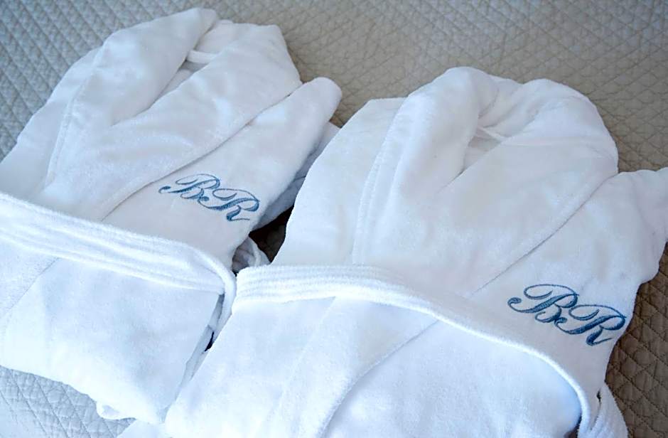 Bellariva Monopoli B&B e Relax