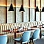 Copenhagen Marriott Hotel