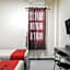 RedDoorz Syariah Near Transmart Mall Palembang