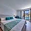 Calanova Sports Residence