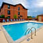 Extended Stay America Suites - Denver - Tech Center South