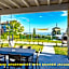 Relais Rosa Dei Venti -Ciao Vacanze-