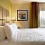 Candlewood Suites Lancaster West By IHG