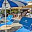 Hotel Bellevue Beach - sul mare