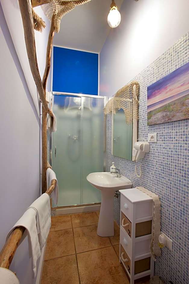 Marini Bed&Breakfast