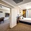 Duxton Hotel