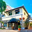 Balboa Inn