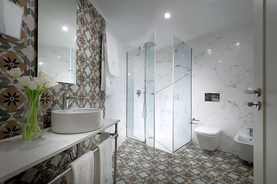 Eurostars Porto Douro