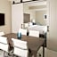 Hotel Renovo Des Moines Urbandale,Tapestry Collection Hilton