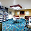 Candlewood Suites Lake Mary By IHG