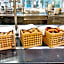 PLAZA Premium Wien