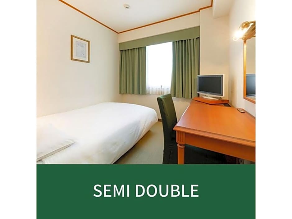 Plaza Hotel Premier - Vacation STAY 40089v