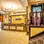 Haro Light Hotel (Guangzhou Xichang Metro Station Branch)