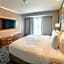 Courtyard by Marriott Mexicali
