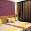 De Hotel Ipoh