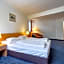 Hotel Strudlhof Vienna