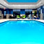Hampton Inn By Hilton & Suites Avon Indianapolis, IN