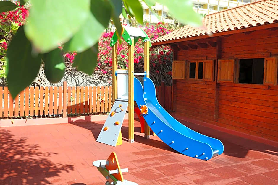 Bahia Principe Explore San Felipe - Hyatt Inclusive Collection