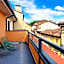 ibis budget Logrono Centro