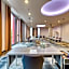 Hilton Garden Inn Stuttgart Neckarpark