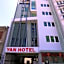 YAN Hotel