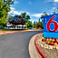 Motel 6-Santa Rosa, CA - North