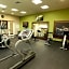 Holiday Inn Express & Suites Mexicali By IHG