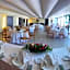 Hotel Lusitano