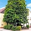 Hotel & Gasthof Zum Löwen