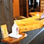 Sawaemon Ryokan