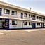 Motel 6-Atascadero, CA