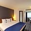 Holiday Inn Express Crewe