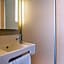 B&B HOTEL Limoges Centre Gare