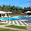 Hotel Melikari
