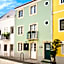 Casa do Criativo ® Bed&Breakfast