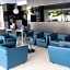 Best Western Plus Gran Hotel Centro Historico