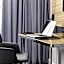 Novotel Strasbourg Centre Halles Hotel