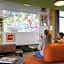 ibis Styles Versailles Saint Quentin en Yvelines