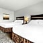 Best Western Plus Mont-Laurier