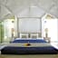 Artemis Villa & Hotel