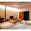 HOTEL KARUIZAWA CROSS - Vacation STAY 56422v