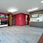 Namhae Season Hotel