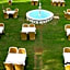 Jayamahal Palace
