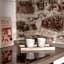 Ederlezi Boutique Hotel