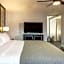 Onsen Hotel & Spa