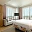The Viv Hotel, Anaheim, a Tribute Portfolio Hotel
