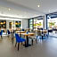 Hotel Squero