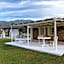 Parthenis Hotel & Suites