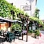 Hotel Auberge Rustique